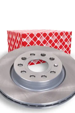 Remschijven Febi Bilstein 22904 Plaats Bestelling