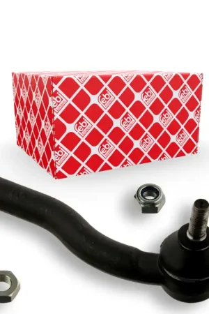 Spoorstangeind \\/ Stuurkogel Febi Bilstein 22909 Nieuw