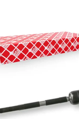 Trendy Axiaal gewricht \\/ spoorstang Febi Bilstein 22913