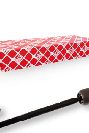 Direct Beschikbaar Axiaal gewricht \\/ spoorstang Febi Bilstein 22915