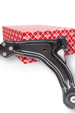 Draagarm Febi Bilstein 22917 Lage Prijs