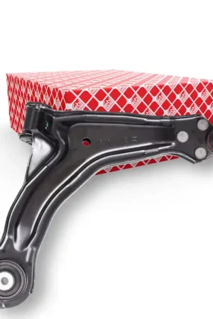 Draagarm Febi Bilstein 22919 Express Levering