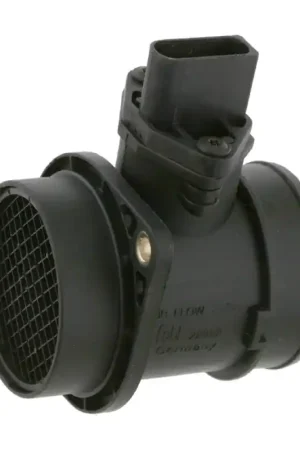 Gratis Verzending Luchtmassameter Febi Bilstein 22922