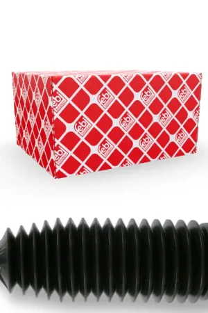 Hoge Kwaliteit Stuurhuishoes Febi Bilstein 22925