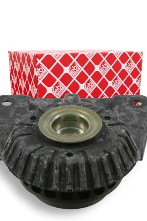 Seizoensaanbieding Veerpootlager \\u0026 rubber Febi Bilstein 22929