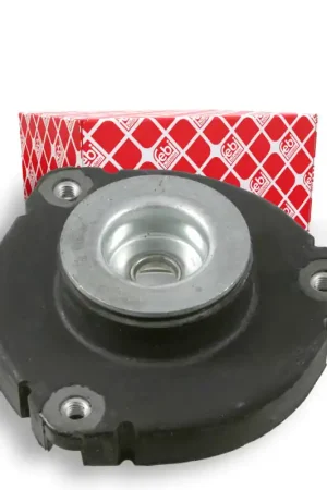 Professioneel Veerpootlager \\u0026 rubber Febi Bilstein 22930