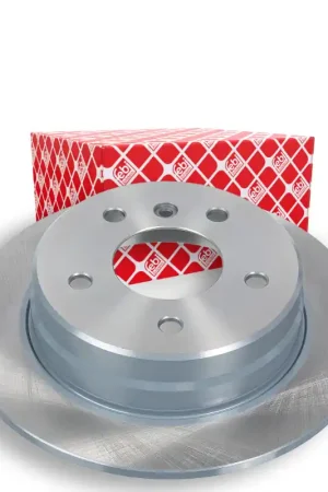 Bestel Nu Remschijven Febi Bilstein 22931