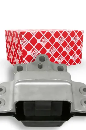 Motorsteun Febi Bilstein 22932 Groothandel