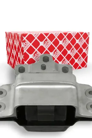 Ophangrubber automaatbak Febi Bilstein 22934 Beperkte Voorraad