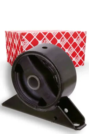 Fabrieksprijs Ophangrubber automaatbak Febi Bilstein 22935