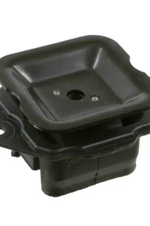 Nieuw Model Ophangrubber automaatbak Febi Bilstein 22937