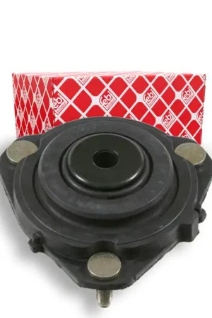 Veerpootlager \\u0026 rubber Febi Bilstein 22943 Koop Vandaag