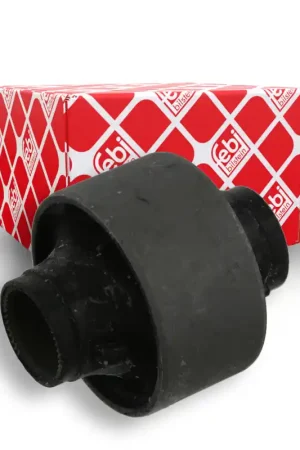 Bestel Nu Draagarm-\\/ reactiearm lager Febi Bilstein 22945