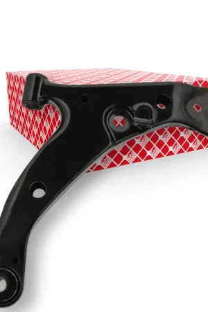 Laatste Versie Draagarm Febi Bilstein 22947