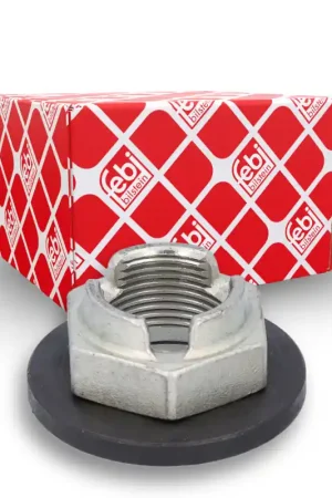 Wielnaafmoer Febi Bilstein 22953 Korting