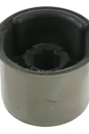 Favoriet Ophanging, hulpframe\\/motordrager Febi Bilstein 22954