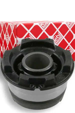 Draagarm-\\/ reactiearm lager Febi Bilstein 22957 Trendy