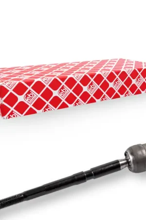 Axiaal gewricht \\/ spoorstang Febi Bilstein 22959 Actieprijs