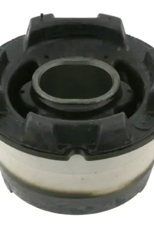 Draagarm-\\/ reactiearm lager Febi Bilstein 22961 Exclusieve Aanbieding