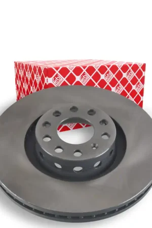 Remschijven Febi Bilstein 22964 Dagaanbieding