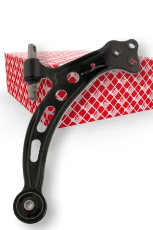 Draagarm Febi Bilstein 22965 Beperkte Voorraad