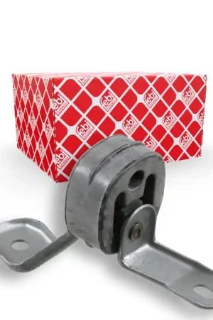 Hete Deal Ophangrubber Febi Bilstein 22966