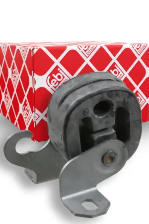 Goedkoop Ophangrubber Febi Bilstein 22968