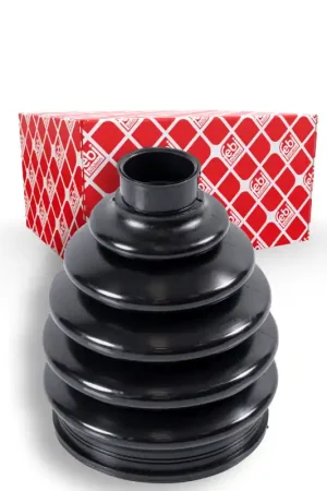 Direct Verzonden Aandrijfashoes Febi Bilstein 22979