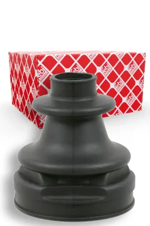 Aandrijfashoes Febi Bilstein 22983 Koop Vandaag