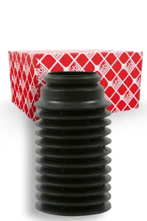 Meest Verkocht Stofkap schokdemper Febi Bilstein 22987