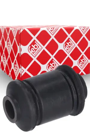 Beperkte Voorraad Draagarm-\\/ reactiearm lager Febi Bilstein 22988