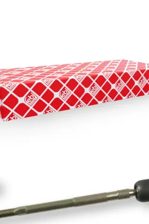 Axiaal gewricht \\/ spoorstang Febi Bilstein 22991 Korting