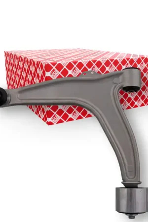 Merkproduct Draagarm Febi Bilstein 23001