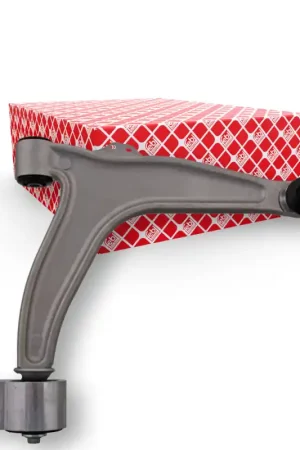 Draagarm Febi Bilstein 23002 Gratis Verzending