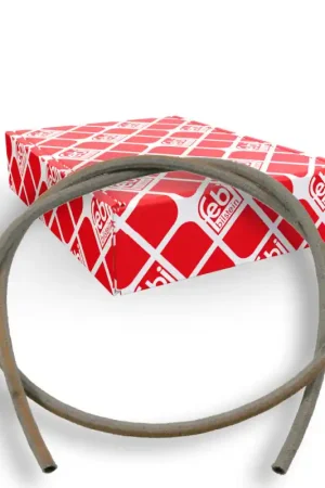 Modern Brandstofslang Febi Bilstein 23004