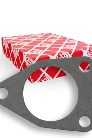 Nu Kopen Brandstofpomp pakking Febi Bilstein 23005