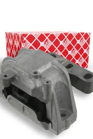 Bulkbestelling Motorsteun Febi Bilstein 23012