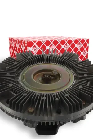 Nu Kopen Visco-koppeling Febi Bilstein 23013