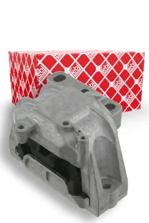 Motorsteun Febi Bilstein 23014 Handgemaakt