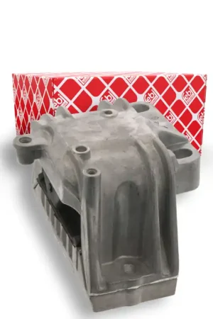 Motorsteun Febi Bilstein 23018 Authentiek