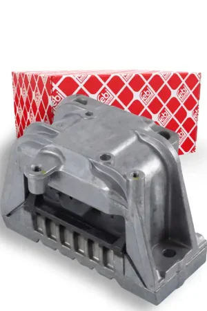 Beperkte Voorraad Motorsteun Febi Bilstein 23022