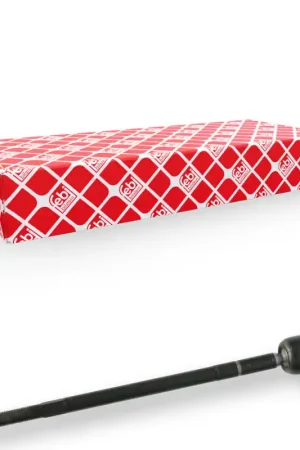 Axiaal gewricht \\/ spoorstang Febi Bilstein 23023 Direct Beschikbaar