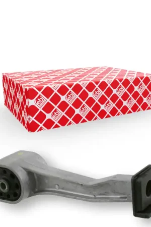 Speciale Aanbieding Ophangrubber automaatbak Febi Bilstein 23026