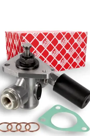 Groothandel Brandstofpomp Febi Bilstein 23027