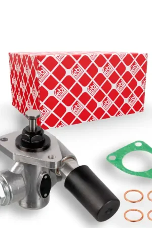 Brandstofpomp Febi Bilstein 23029 Seizoensaanbieding