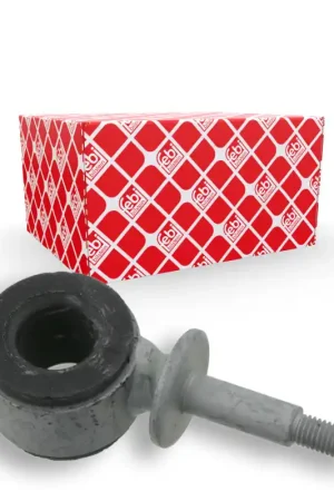 Stabilisatorstang Febi Bilstein 23030 Hete Deal
