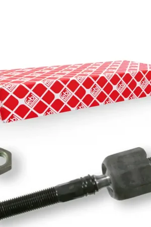 Aanbieding Axiaal gewricht \\/ spoorstang Febi Bilstein 23031