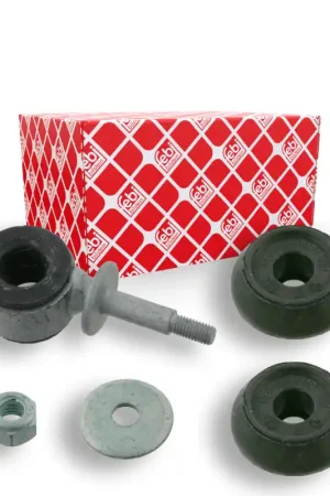 Gereduceerde Prijs Stabilisatorstang Febi Bilstein 23032
