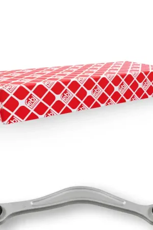 Betrouwbaar Draagarm Febi Bilstein 23033