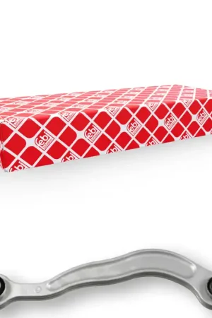 Draagarm Febi Bilstein 23034 Tijdelijk Beschikbaar